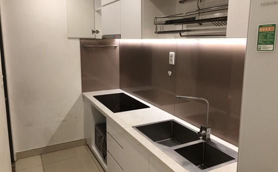 apartment for rent in district 2 D2141238 (6)